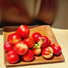 신비복숭아 유용성을 갖춘 상품 – Top5