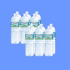 삼다수 사람들이 왜 이 아이템에 열광하는지 궁금하신가요? 사보세요! – Top5