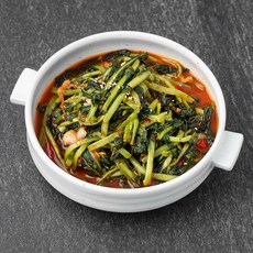 김나운열무김치 혁신적인 제품 추천 – Top5