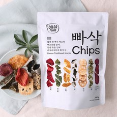 빠삭칩 아름다운 디자인의 상품 – Top5