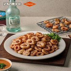 대구막창 가성비 짱! 리뷰 짱! 구매자가 선택한 인기 상품 – Top5