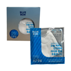 블루본마스크중형 세상에서 가장 핫한 아이템, 지금 당장 손에 넣어보세요! – Top5