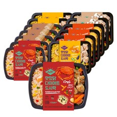 맛있닭 트렌디 추천순위 핫 아이템 지금 바로 만나보세요! – Top5