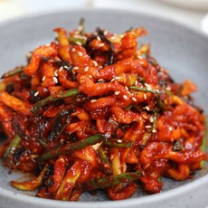 제주파말랭이 완벽한 선택, 바로 이 제품입니다! – Top5