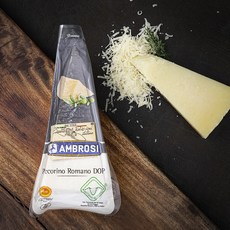 페코리노로마노 이거 안 사면 후회할 걸? – Top5