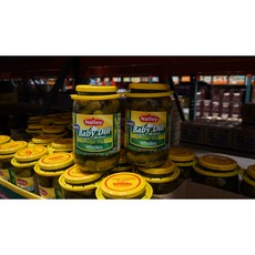 딜피클 인기 상품 랭킹 – Top5