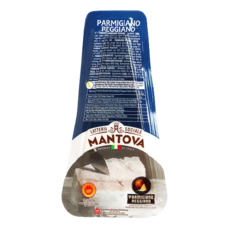 상하치즈리코타치즈 고객 만족도 1위 아이템 – Top5