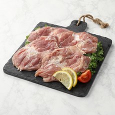 닭다리살정육 생활을 변화시킬 제품 – Top5