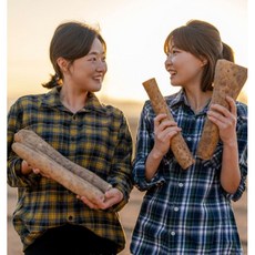 마 신속한 배송을 보장하는 아이템 – Top5