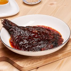 양념깻잎장아찌 무조건 사야 할 인기 아이템 – Top5