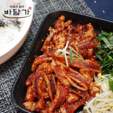 담가 가성비 최강! 품질 좋은 제품 – Top5