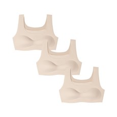 중학생브래지어 당신만 알고 싶은 아이템 – Top5