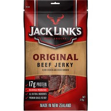 잭링크스육포 인생을 바꾸는 아이템 – Top5