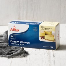 크림치즈 최고의 가치를 제공하는 제품 – Top5