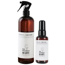 제균스프레이 대박 무조건 기대! 인기 상품 – Top5