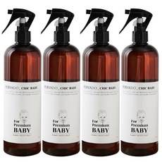 아이너바움토이클리너 당신의 세상을 바꿀 아이템, 지금 확인해보세요! – Top5