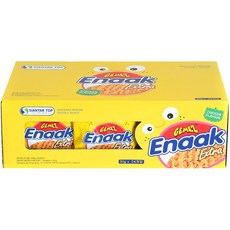 게메즈에낙 이 아이템이 바로 당신을 위한 것입니다! – Top5