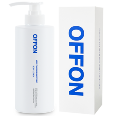 빅토리아시크릿 지금이 아니면 기회를 놓치게 될 거예요! – Top5