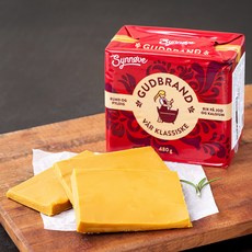 브라운치즈 가성비 짱! 리뷰 짱! 구매자가 선택한 인기 상품 – Top5