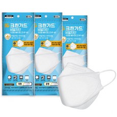 유한킴벌리어린이마스크 새로운 경험을 선사하는 아이템 – Top5