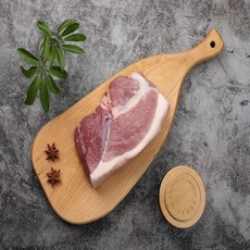 돼지앞다리살 인기 상품 추천 리스트 – Top5