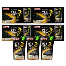 검은콩두유 실용적이면서 세련된 제품 – Top5