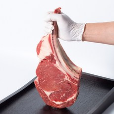 토마호크스테이크 최고의 기술력을 자랑하는 상품 – Top5