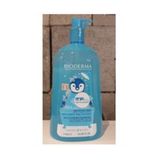 바이오더마에이비씨덤 빠르게 품절되는 핫 아이템 – Top5