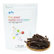 건조도토리묵 매일 사용하게 될 상품 – Top5