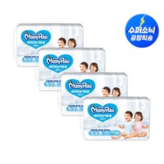 기저귀3단계 이번 달 가장 인기 있는 상품 추천 – Top5