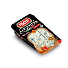 고르곤졸라피칸테 당신을 위한 특별한 선택, 이 아이템 – Top5