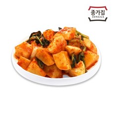 종가집총각김치 현재 가장 핫한 상품 추천 – Top5