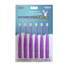 비바텍럭스360 매일 사용하게 될 상품 – Top5