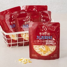 슈레드치즈 기다리지 마세요, 지금 바로 구매하세요! – Top5