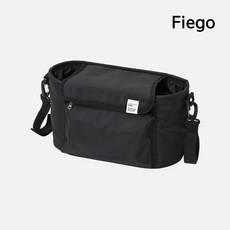 유모차오거나이저 전문가들이 선정한 아이템 – Top5