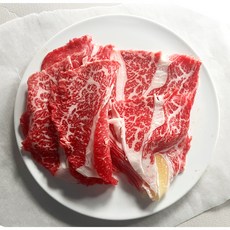 샤브샤브고기 이 아이템이 없으면, 당신의 생활은 어떻게 될까요? – Top5