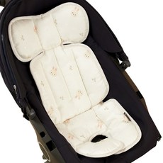 폴레드에어러브3뉴본 세상을 바꾸는 아이템 – Top5