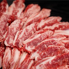 하이마블 프리미엄 선택리뷰! – Top5