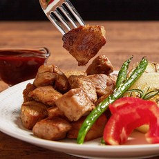 돼지안심 모두가 인정한 제품 – Top5