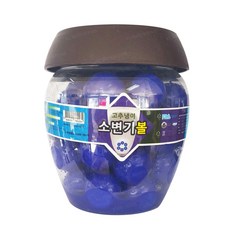 소변기 당신의 라이프스타일을 바꿀 제품 – Top5