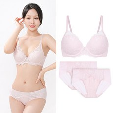 비너스세트 합리적인 가격의 상품 – Top5