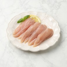 닭안심 놓치면 후회할 아이템, 지금 구매하세요! – Top5