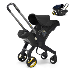 유모차대여 올 한해 최고의 인기 아이템 – Top5