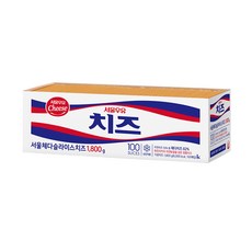 코다노체다치즈 당신이 이걸 놓친다면 대체 뭘 사실 건가요? – Top5