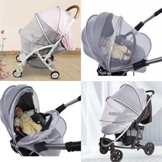 에그휴대용유모차 현지인들이 강력 추천하는 상품 – Top5