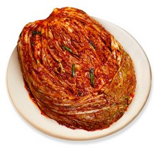 김권태김치 가성비 좋은 상품 – Top5