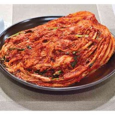 마음심은포기김치10kg 이 아이템을 이제야 알게 된 당신, 어떠신가요? – Top5