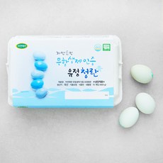 청란 트렌드를 이끄는 상품 – Top5