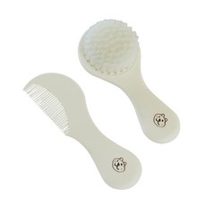 아기머리빗 무조건 사야 할 필수 아이템 – Top5