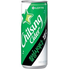 칠성사이다제로 지금 이 아이템을 사지 않으면 언제 사실 건가요? – Top5